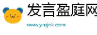 云南润杰农业科技股份有限公司_企业Logo