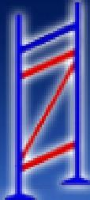 昆明恒卓金属制品有限公司_企业Logo