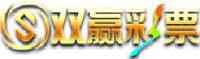 云南昆钢建设集团有限公司_企业Logo