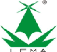云南雷马塑料制品有限公司_企业Logo