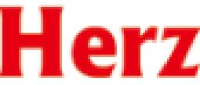 合智熔炼装备(上海)有限公司_企业Logo