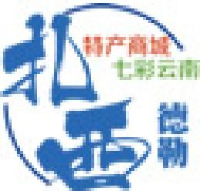 迪庆州香格里拉龙峰生物科技开发有限公司_企业Logo