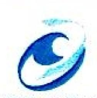 云南华鼎再生资源开发有限公司_企业Logo