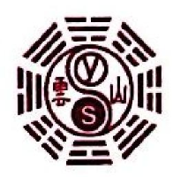 个旧市自立矿冶有限公司_企业Logo