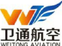 云南卫通航空服务有限公司_企业Logo