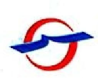 云南保山交通运输集团有限责任公司_企业Logo