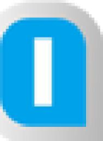 青海金瑞矿业发展股份有限公司_企业Logo