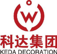 云南科达建设集团有限公司_企业Logo