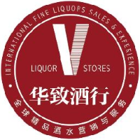 华致酒行连锁管理股份有限公司_企业Logo