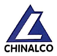 云南云铜锌业股份有限公司_企业Logo