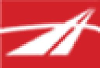西南交通建设集团股份有限公司_企业Logo