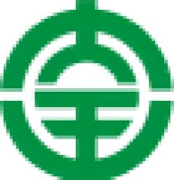 宣威市霖森农业科技开发有限公司_企业Logo