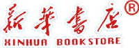海南出版发行运营管理有限公司_企业Logo