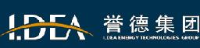 上海誉德动力技术集团股份有限公司_企业Logo