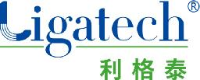 上海利格泰生物科技股份有限公司_企业Logo