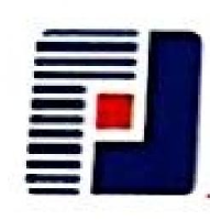 云南长水机场北高速公路有限责任公司_企业Logo