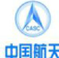 成都九鼎科技(集团)有限公司_企业Logo