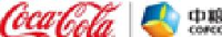 中粮可口可乐饮料（四川）有限公司_企业Logo