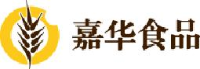 云南嘉华食品有限公司_企业Logo