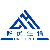云南群优生物科技有限公司_企业Logo