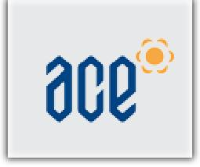 上海雅仕投资发展股份有限公司_企业Logo