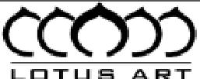 北京磴明万荷美术馆有限公司_企业Logo