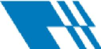 中昌海运控股有限公司_企业Logo