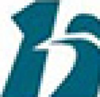 上海精涛钢带科技有限公司_企业Logo
