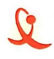 临沧市交通运输集团公司_企业Logo