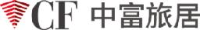 上海中富旅居企业集团有限公司_企业Logo