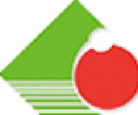 云南大掌柜超市有限公司_企业Logo