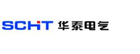 四川华泰电气股份有限公司_企业Logo