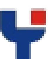 四川省资阳市雅之江塑业有限公司_企业Logo