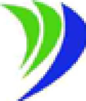 青海盐湖蓝科锂业股份有限公司_企业Logo