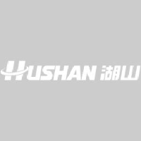 四川湖山电器股份有限公司_企业Logo