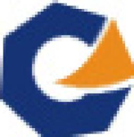 昆明东云航空票务代理有限公司_企业Logo