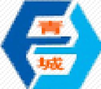 成都青城耐火材料集团有限公司_企业Logo