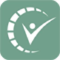 北京触动时代国际文化传播股份有限公司_企业Logo