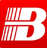 德宏助农农业发展集团有限公司_企业Logo