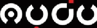 厦门市迈动体育用品有限公司_企业Logo