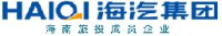 海南海汽运输集团股份有限公司_企业Logo