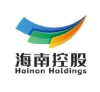 海南海控能源股份有限公司_企业Logo