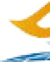 广元市公共交通有限公司_企业Logo