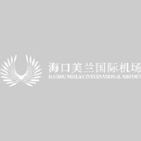 海南美兰国际空港股份有限公司_企业Logo