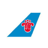 中国南方航空股份有限公司三亚分公司_企业Logo