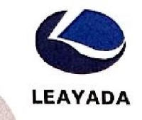 青海利亚达化工有限公司_企业Logo