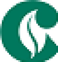 四川中烟工业有限责任公司绵阳卷烟厂_企业Logo