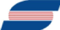 四川希望深蓝能源化工有限公司_企业Logo