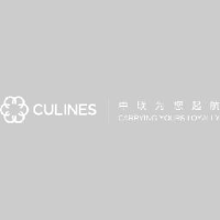 中联航运股份有限公司_企业Logo