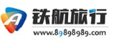 四川铁航航空运输有限公司_企业Logo